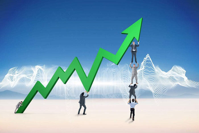 为什么电信物联网卡没有4G信号 只有3g