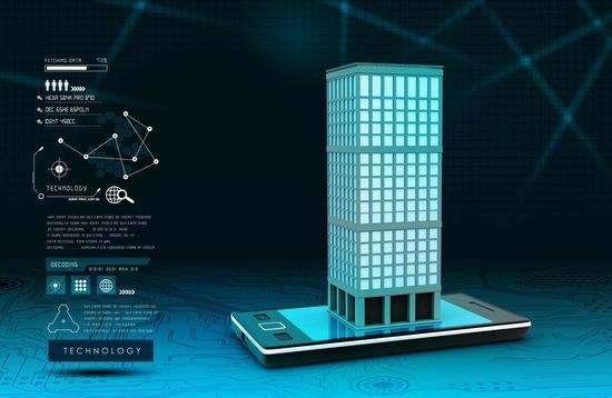 物联卡静态ip和动态ip有什么区别