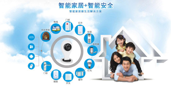联通物联卡手机能不能用(联通物联卡可以应用到那些设备)